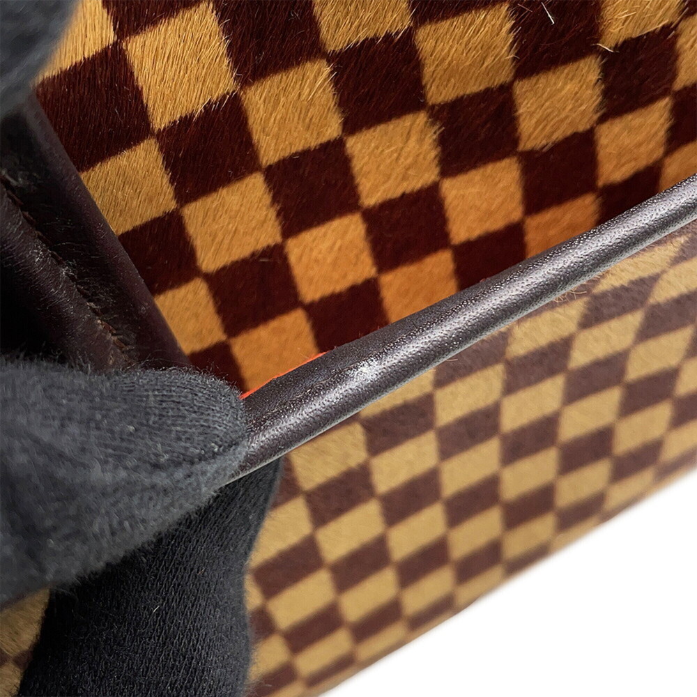 LOUIS VUITTON Bag - Picture 12 of 16